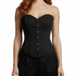 Everyday Wear Corset