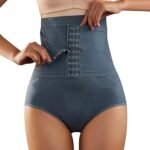 Slimming Body Girdle
